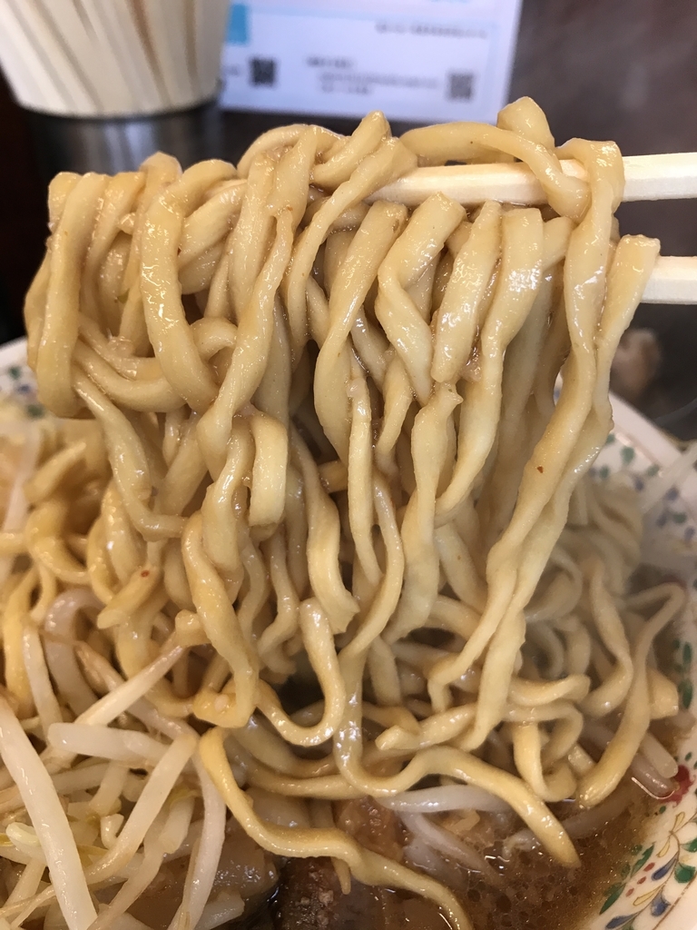 f:id:standaloneramenjiro:20180904203954j:plain