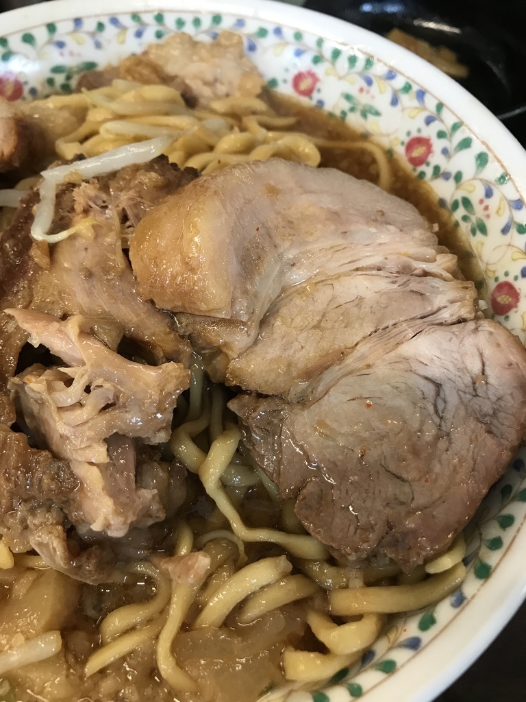 f:id:standaloneramenjiro:20180904204002j:plain