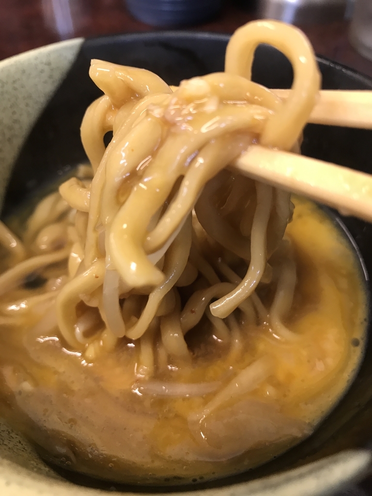 f:id:standaloneramenjiro:20180904204011j:plain