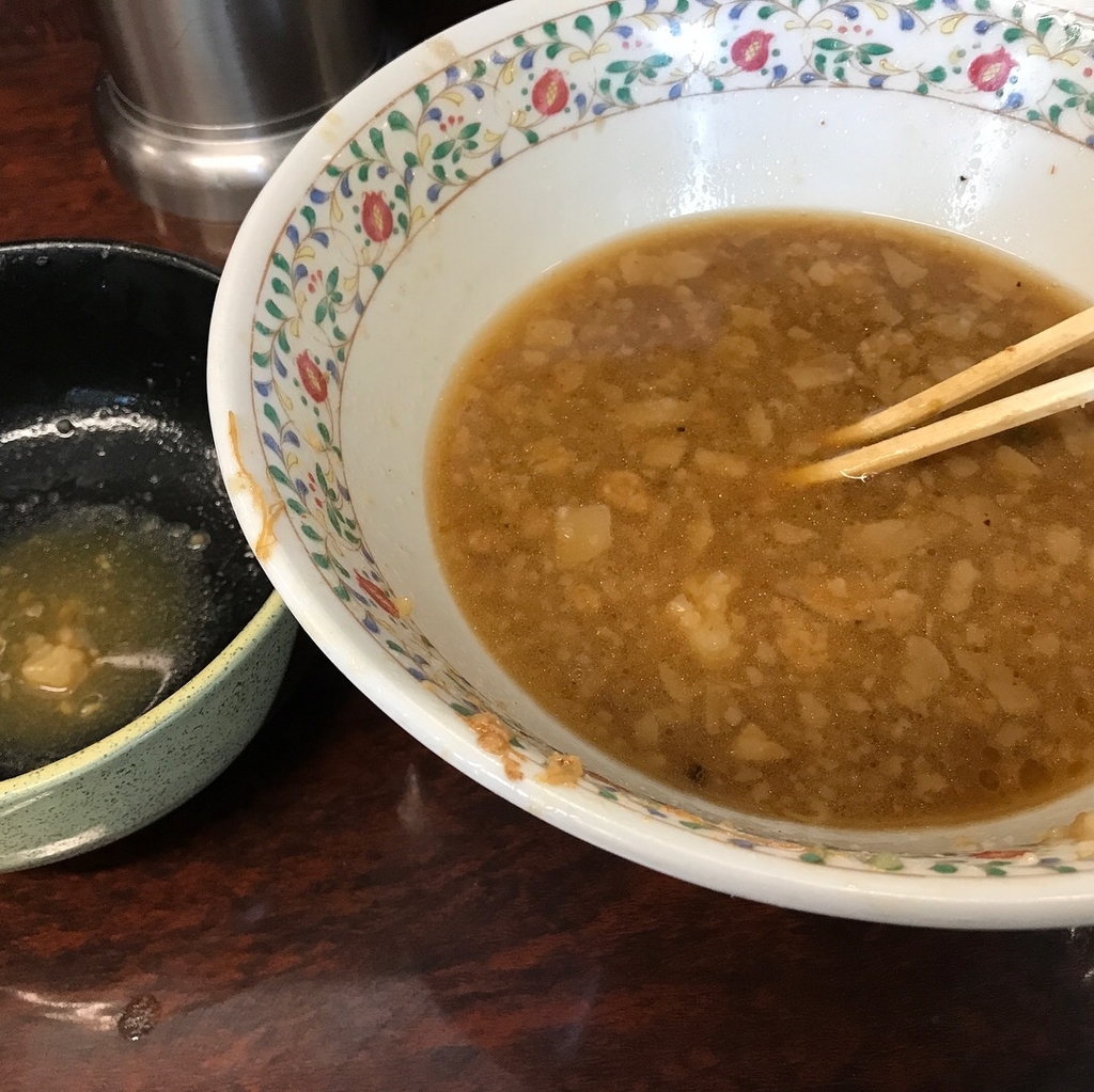 f:id:standaloneramenjiro:20180904204031j:plain
