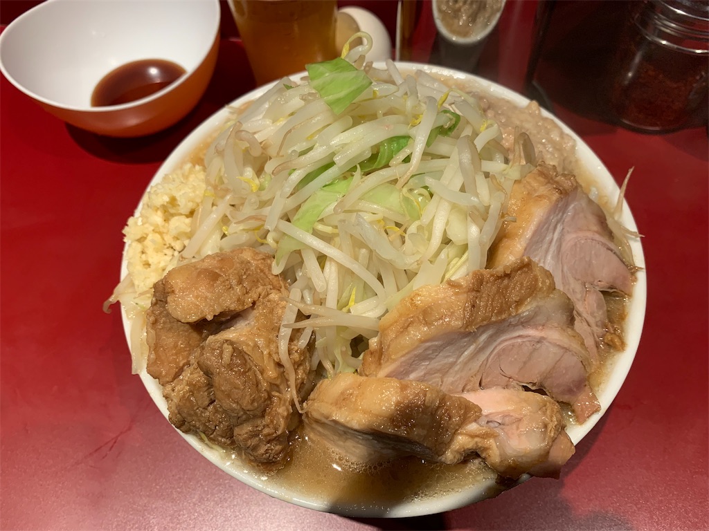 f:id:standaloneramenjiro:20181220224419j:plain