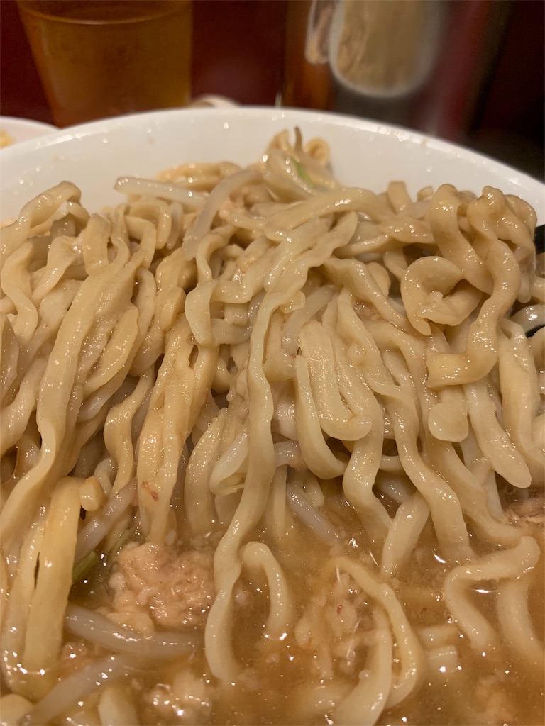 f:id:standaloneramenjiro:20181220224423j:plain