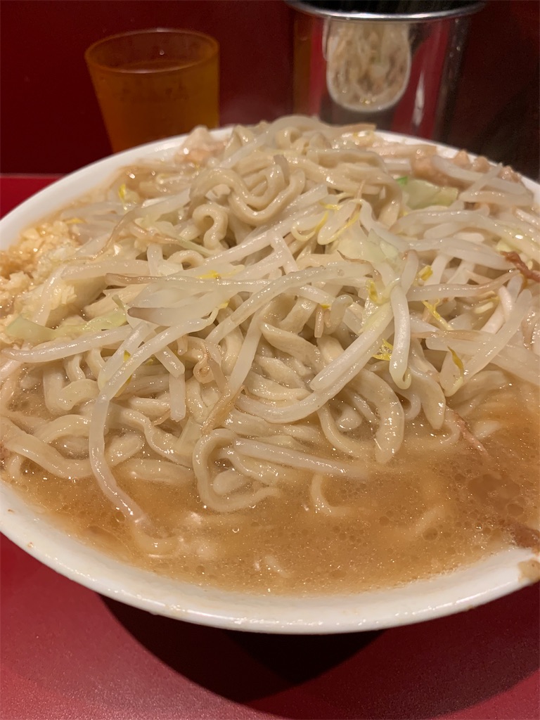 f:id:standaloneramenjiro:20181220224427j:plain