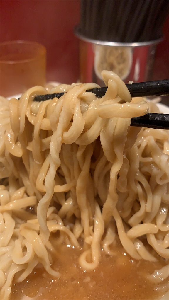 f:id:standaloneramenjiro:20181220224434j:plain