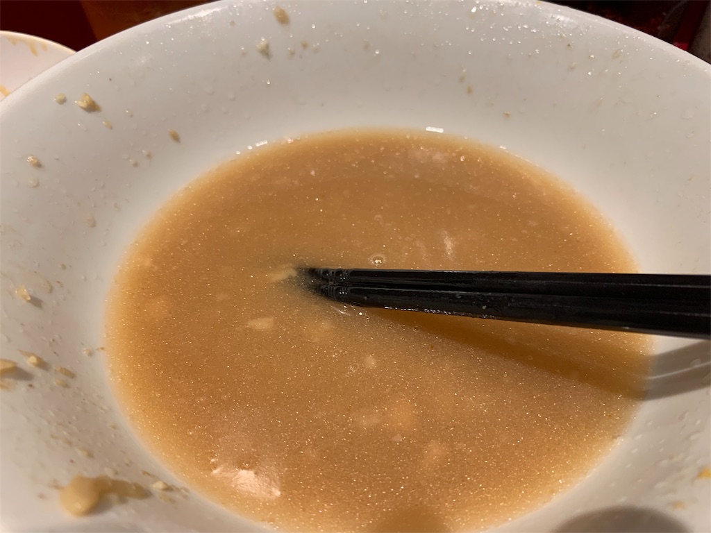 f:id:standaloneramenjiro:20181220224446j:plain