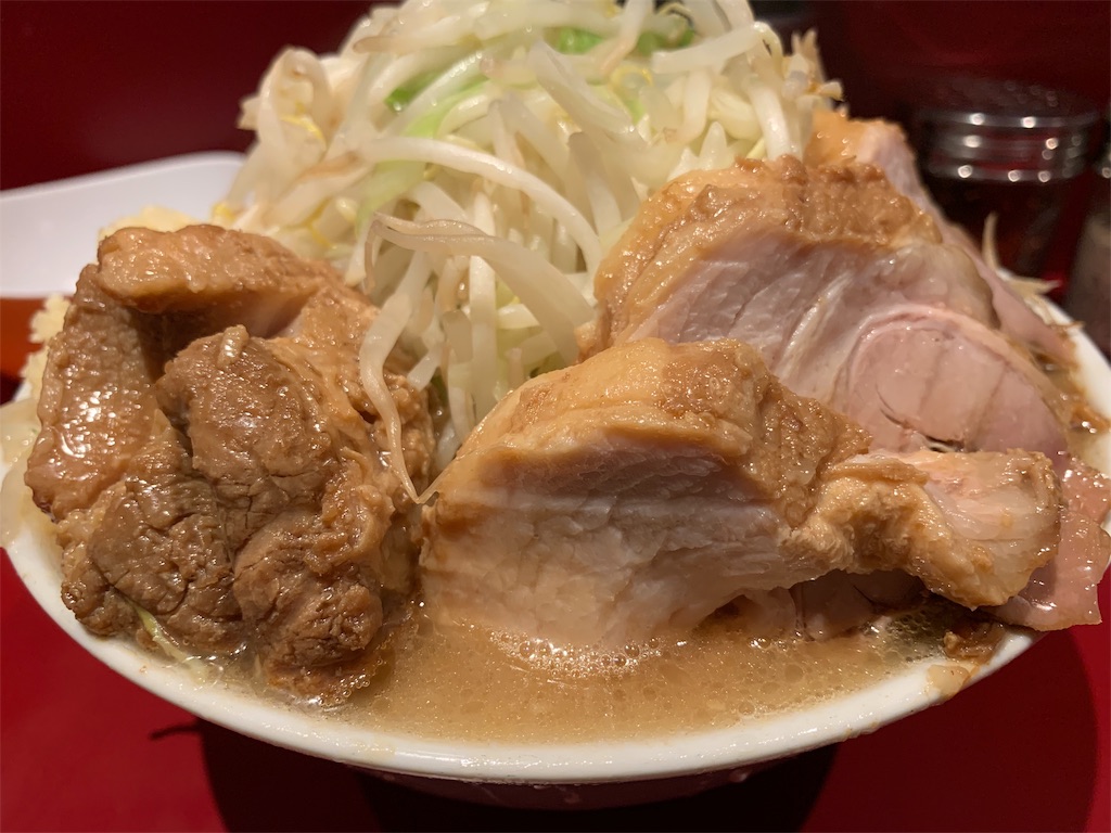 f:id:standaloneramenjiro:20181220224450j:plain