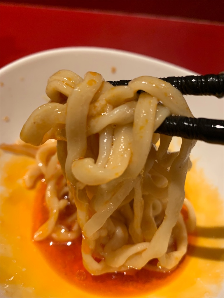 f:id:standaloneramenjiro:20181220224456j:plain