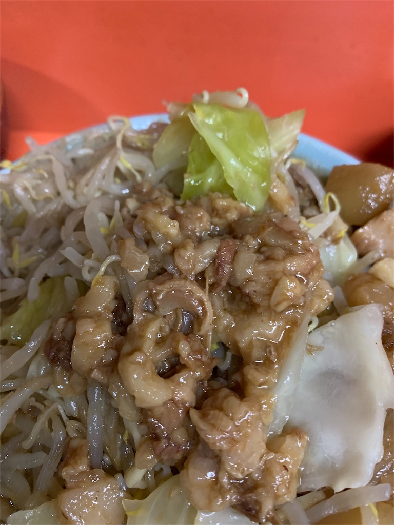 f:id:standaloneramenjiro:20181228201929j:plain