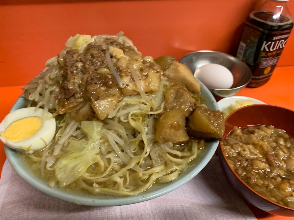 f:id:standaloneramenjiro:20181228201934j:plain