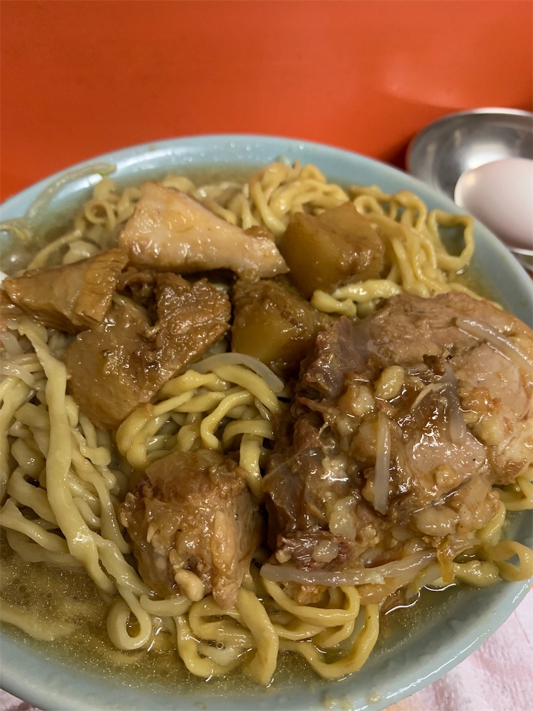 f:id:standaloneramenjiro:20181228201941j:plain