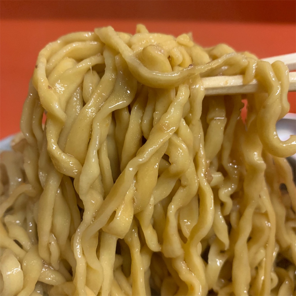 f:id:standaloneramenjiro:20181228201945j:plain