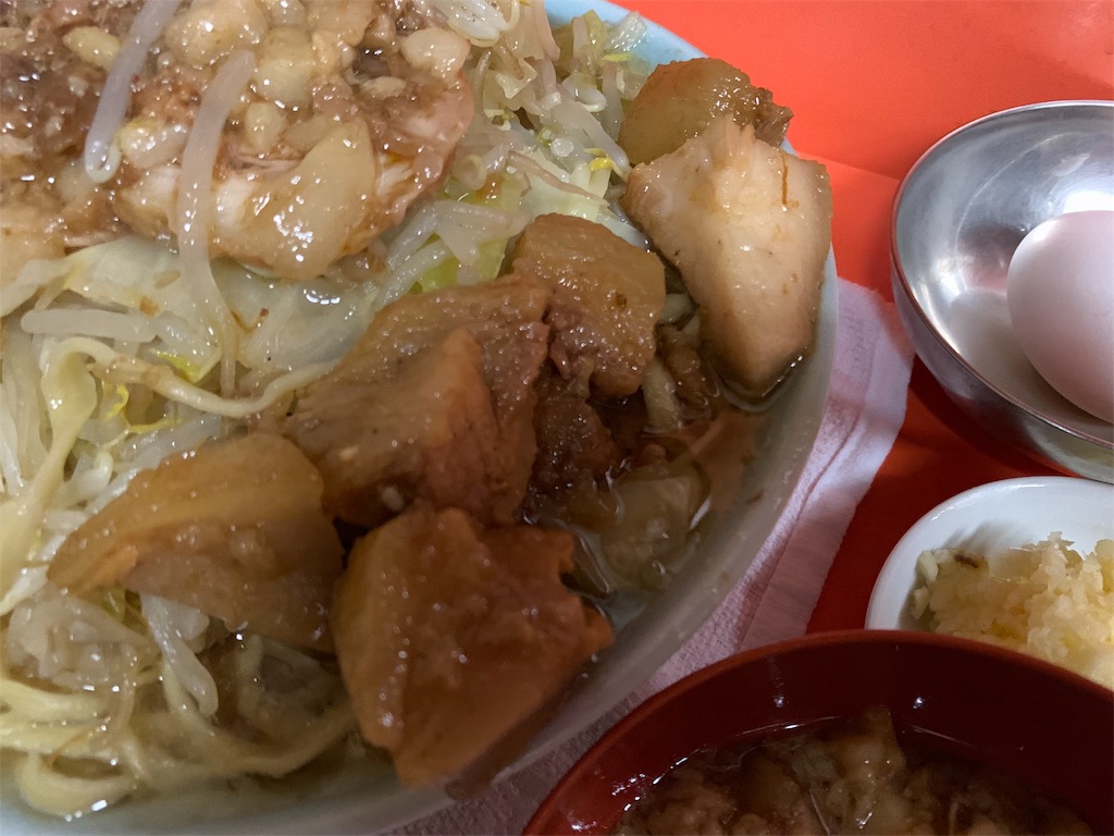 f:id:standaloneramenjiro:20181228201952j:plain