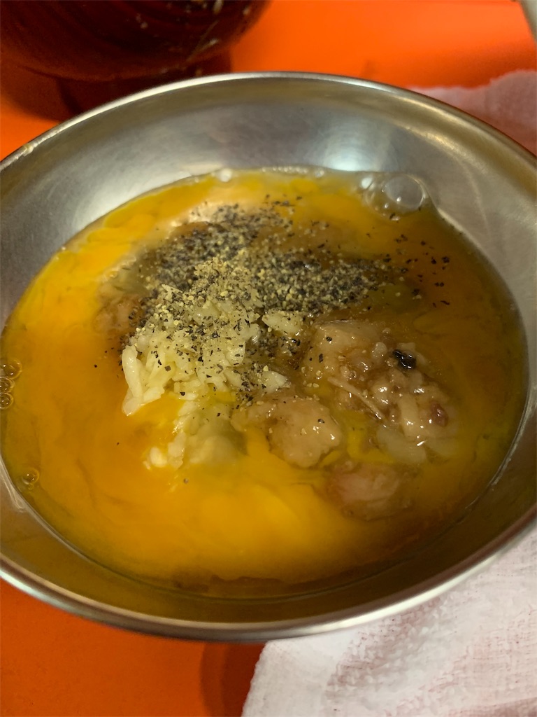 f:id:standaloneramenjiro:20181228201955j:plain