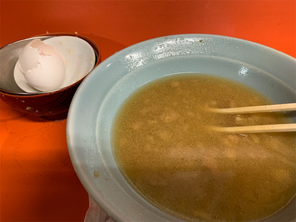 f:id:standaloneramenjiro:20181228201959j:plain