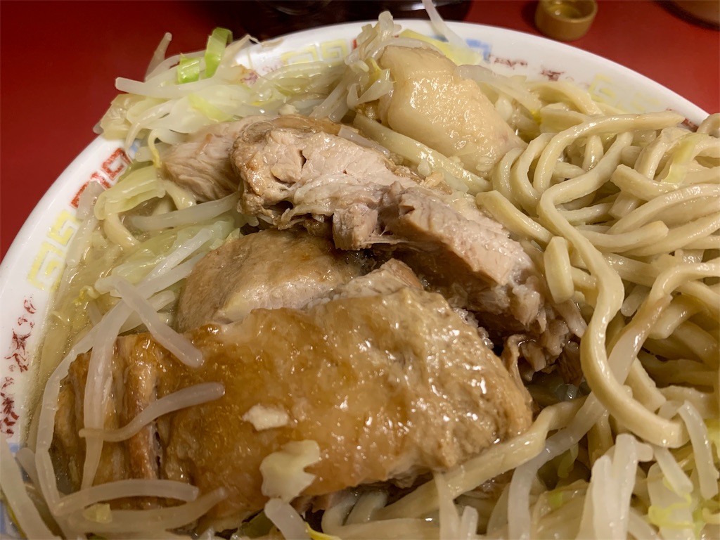 f:id:standaloneramenjiro:20181228202128j:image