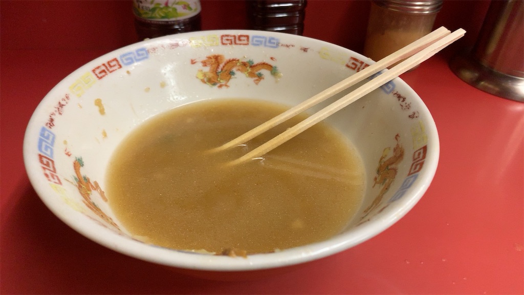 f:id:standaloneramenjiro:20181228202145j:image