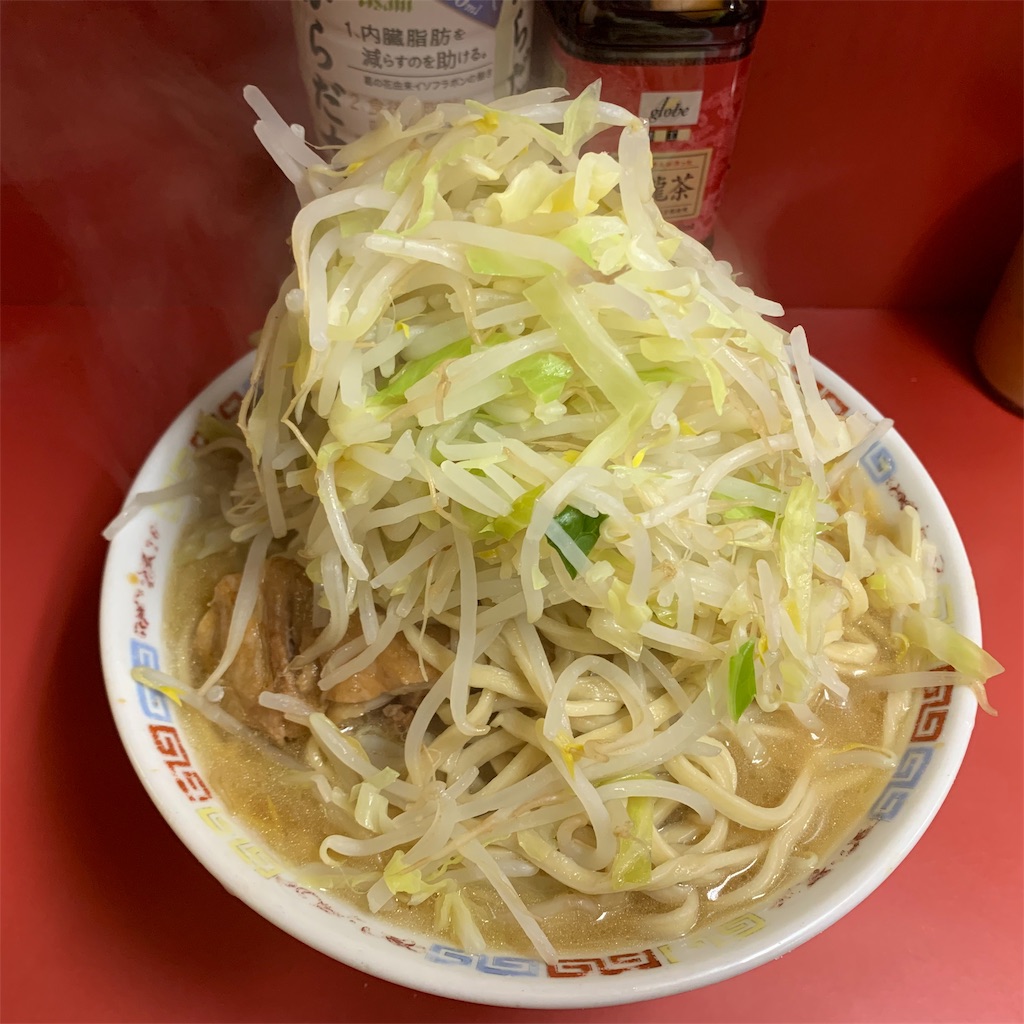 f:id:standaloneramenjiro:20181228202148j:image