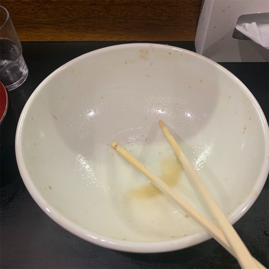 f:id:standaloneramenjiro:20190404215704j:image