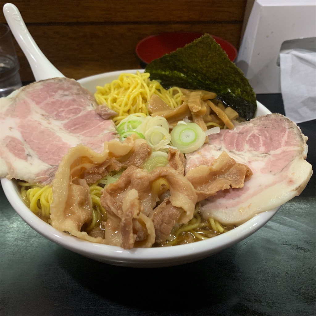 f:id:standaloneramenjiro:20190404215715j:image