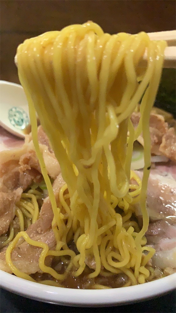 f:id:standaloneramenjiro:20190404215720j:image