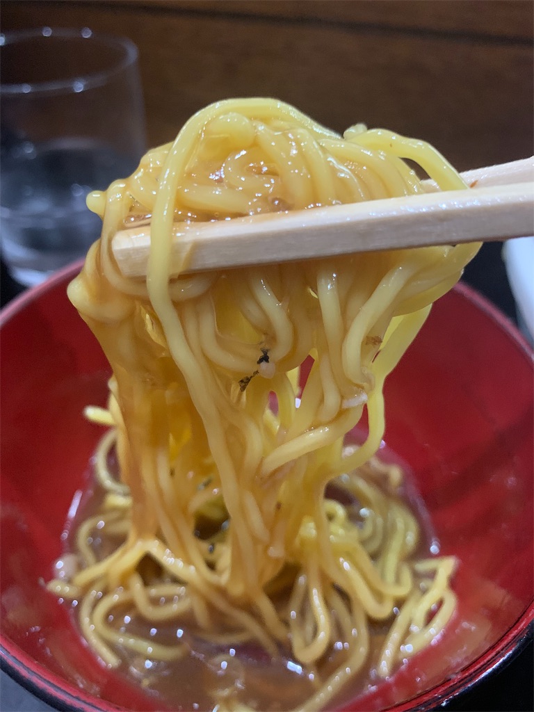 f:id:standaloneramenjiro:20190404215746j:image