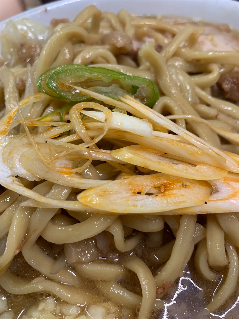 f:id:standaloneramenjiro:20190523234726j:image