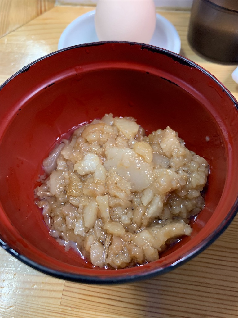 f:id:standaloneramenjiro:20190523234729j:image