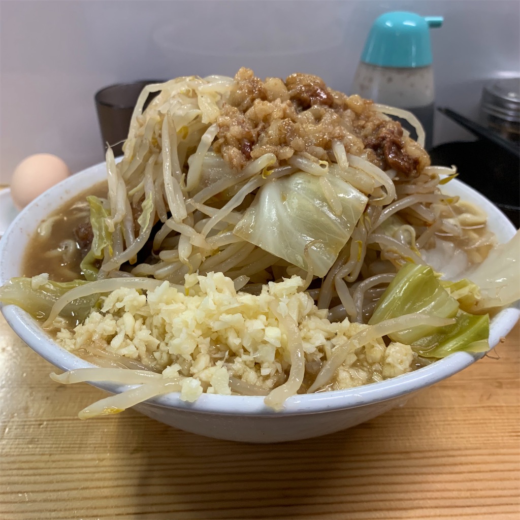 f:id:standaloneramenjiro:20190523234733j:image