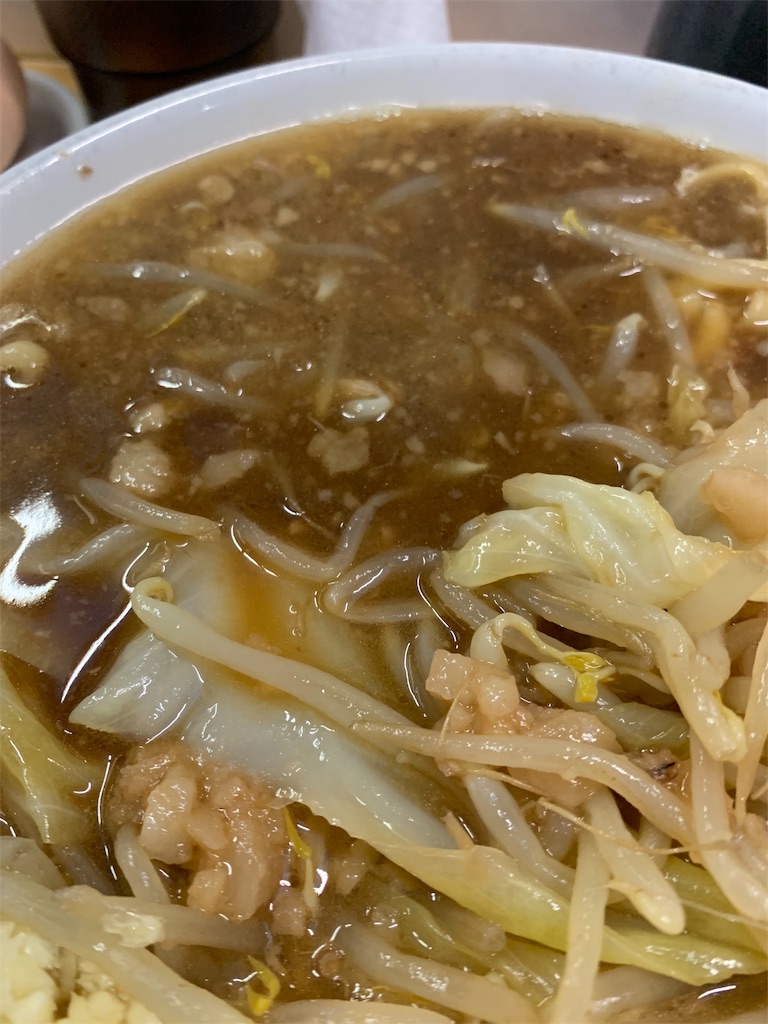 f:id:standaloneramenjiro:20190523234735j:image