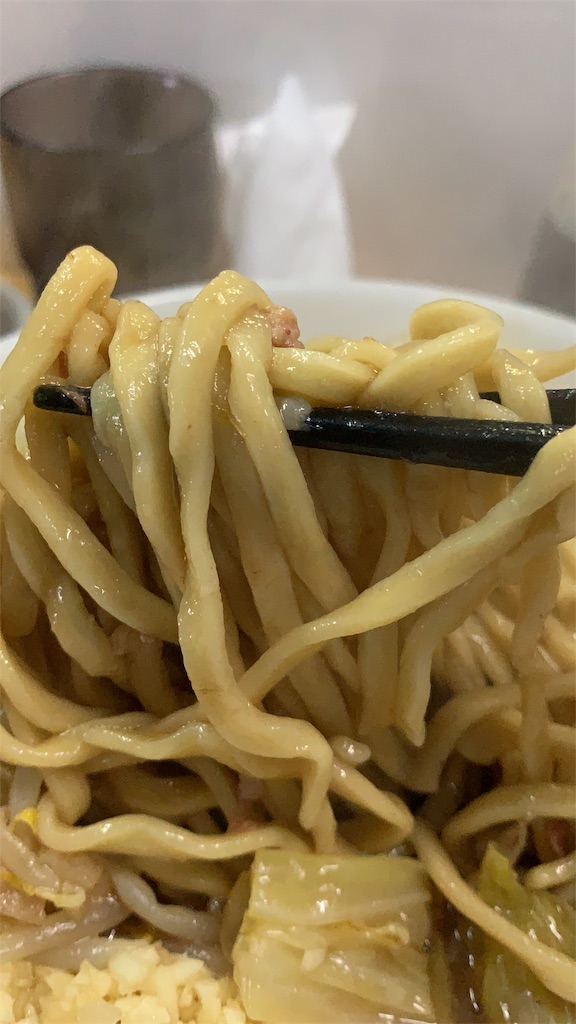 f:id:standaloneramenjiro:20190523234739j:image