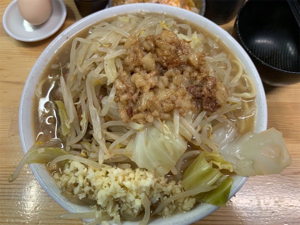 f:id:standaloneramenjiro:20190523234743j:image
