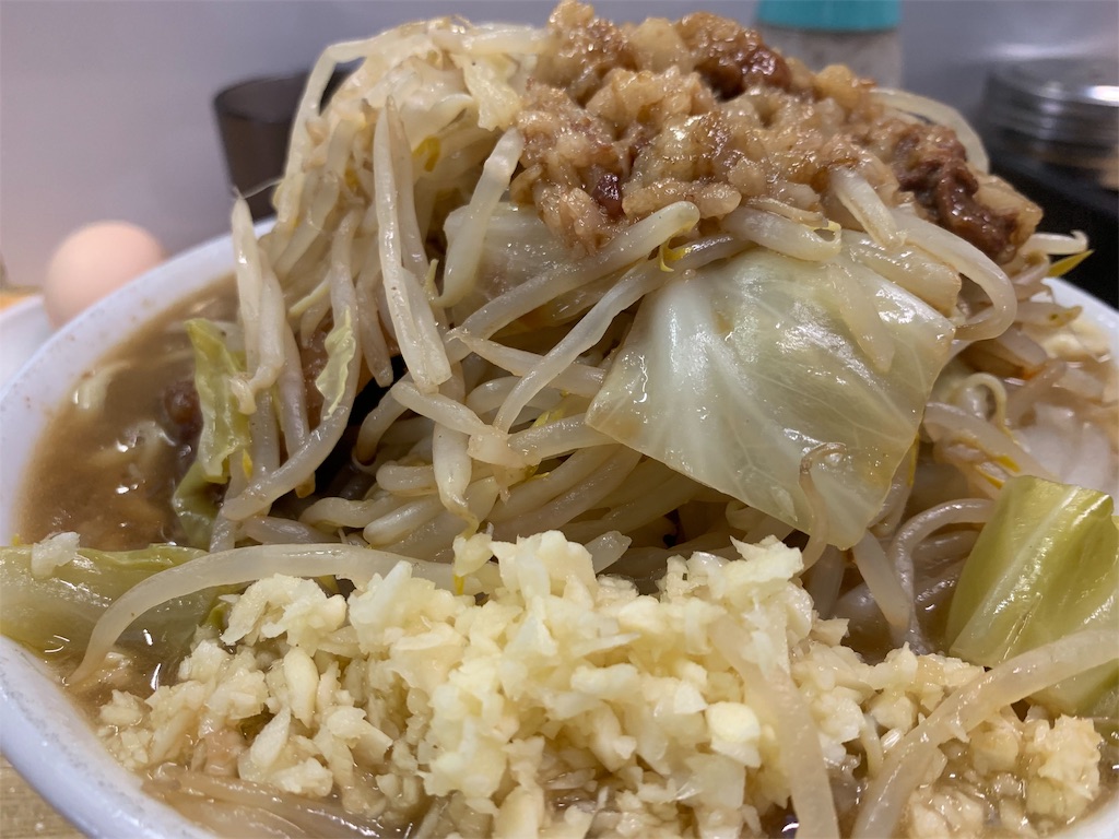 f:id:standaloneramenjiro:20190523234746j:image