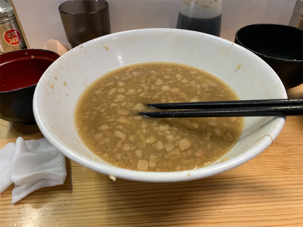 f:id:standaloneramenjiro:20190523234749j:image