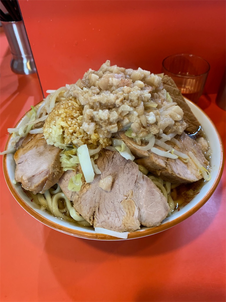 f:id:standaloneramenjiro:20190526004456j:image