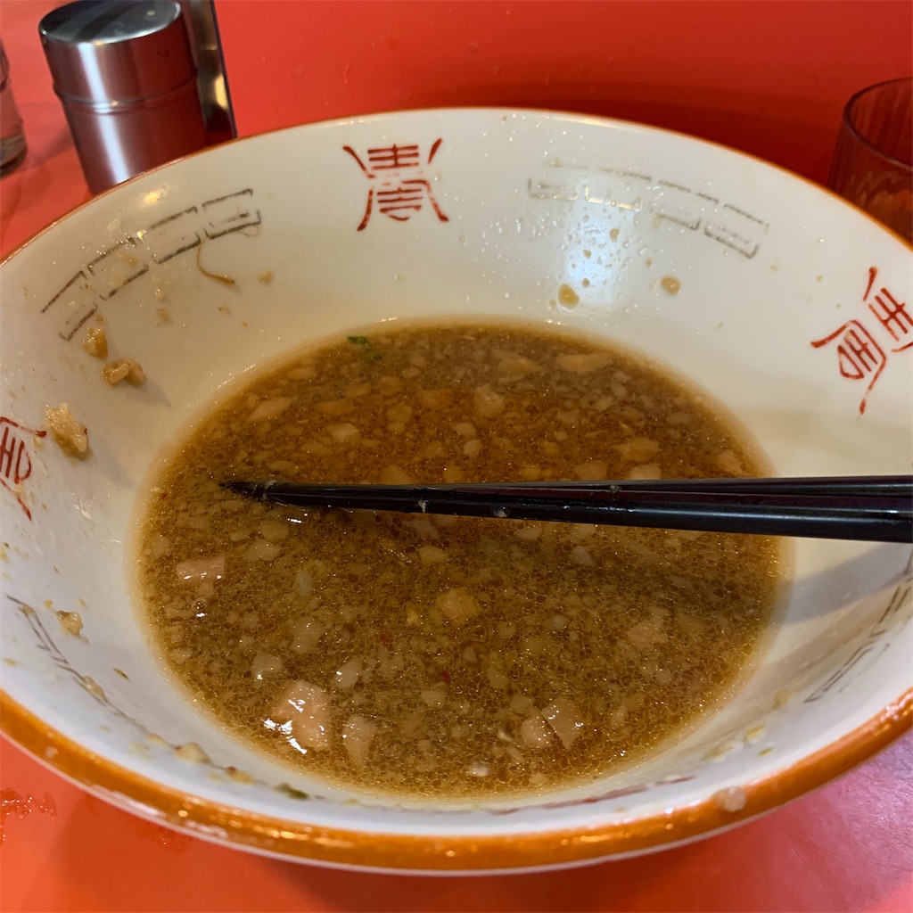 f:id:standaloneramenjiro:20190526004501j:image