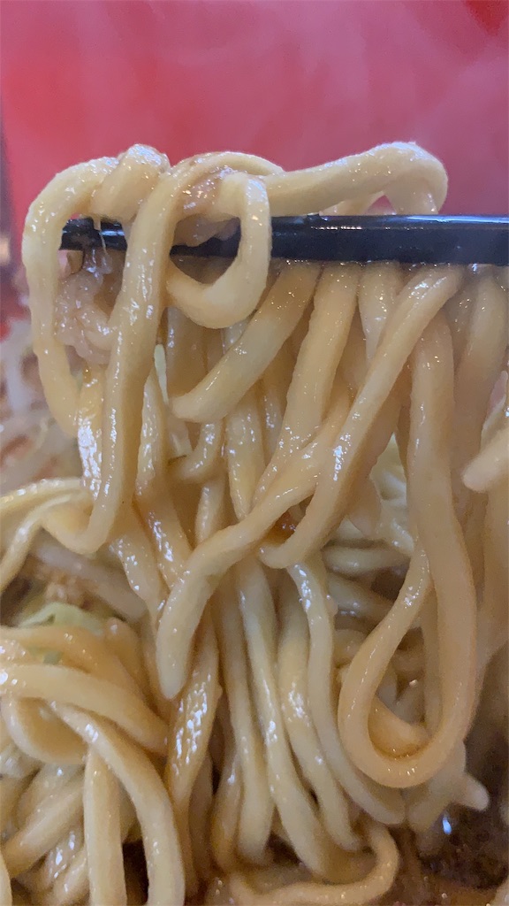 f:id:standaloneramenjiro:20190526004505j:image