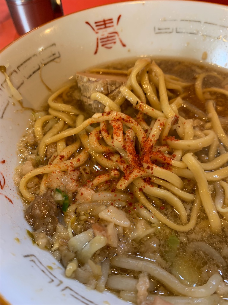 f:id:standaloneramenjiro:20190526004509j:image