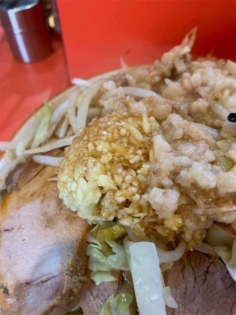 f:id:standaloneramenjiro:20190526004521j:image
