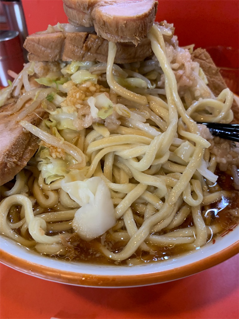 f:id:standaloneramenjiro:20190526004524j:image