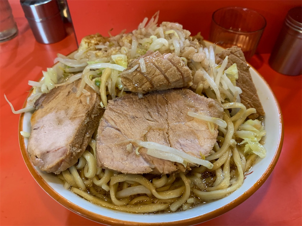 f:id:standaloneramenjiro:20190526004531j:image