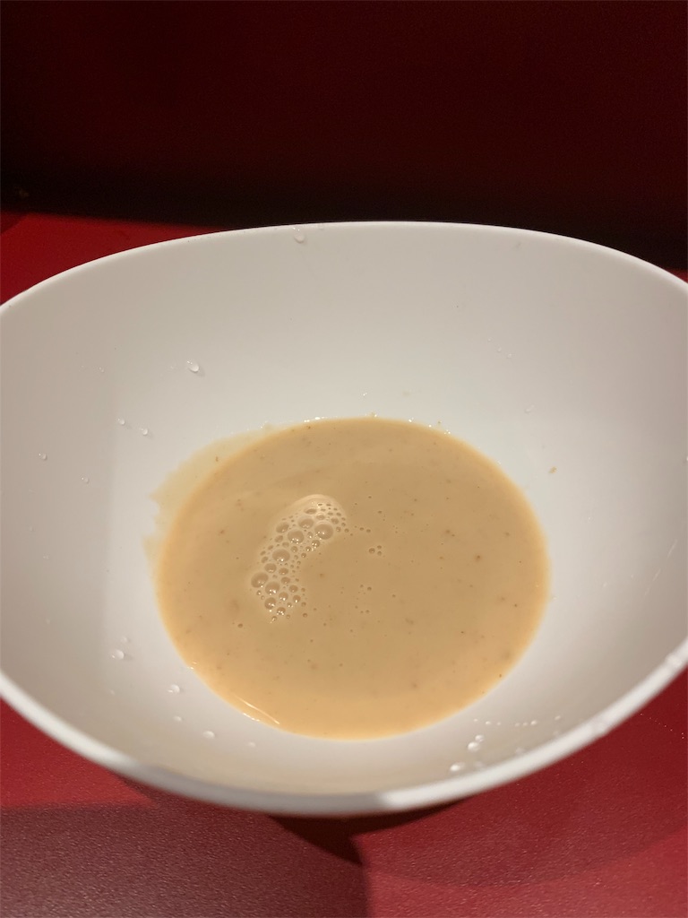 f:id:standaloneramenjiro:20190704231310j:image f:id:standaloneramenjiro:20190704231310j:image