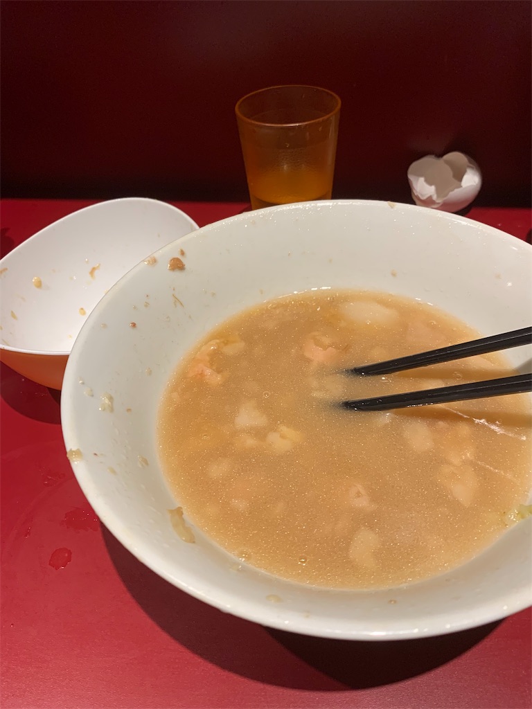 f:id:standaloneramenjiro:20190704231314j:image f:id:standaloneramenjiro:20190704231314j:image