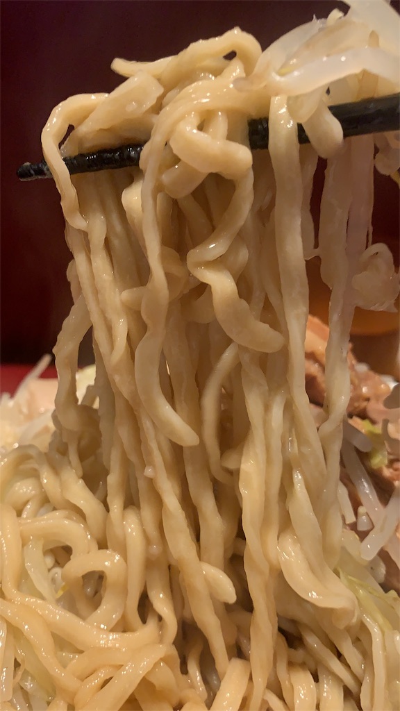 f:id:standaloneramenjiro:20190704231355j:image f:id:standaloneramenjiro:20190704231355j:image