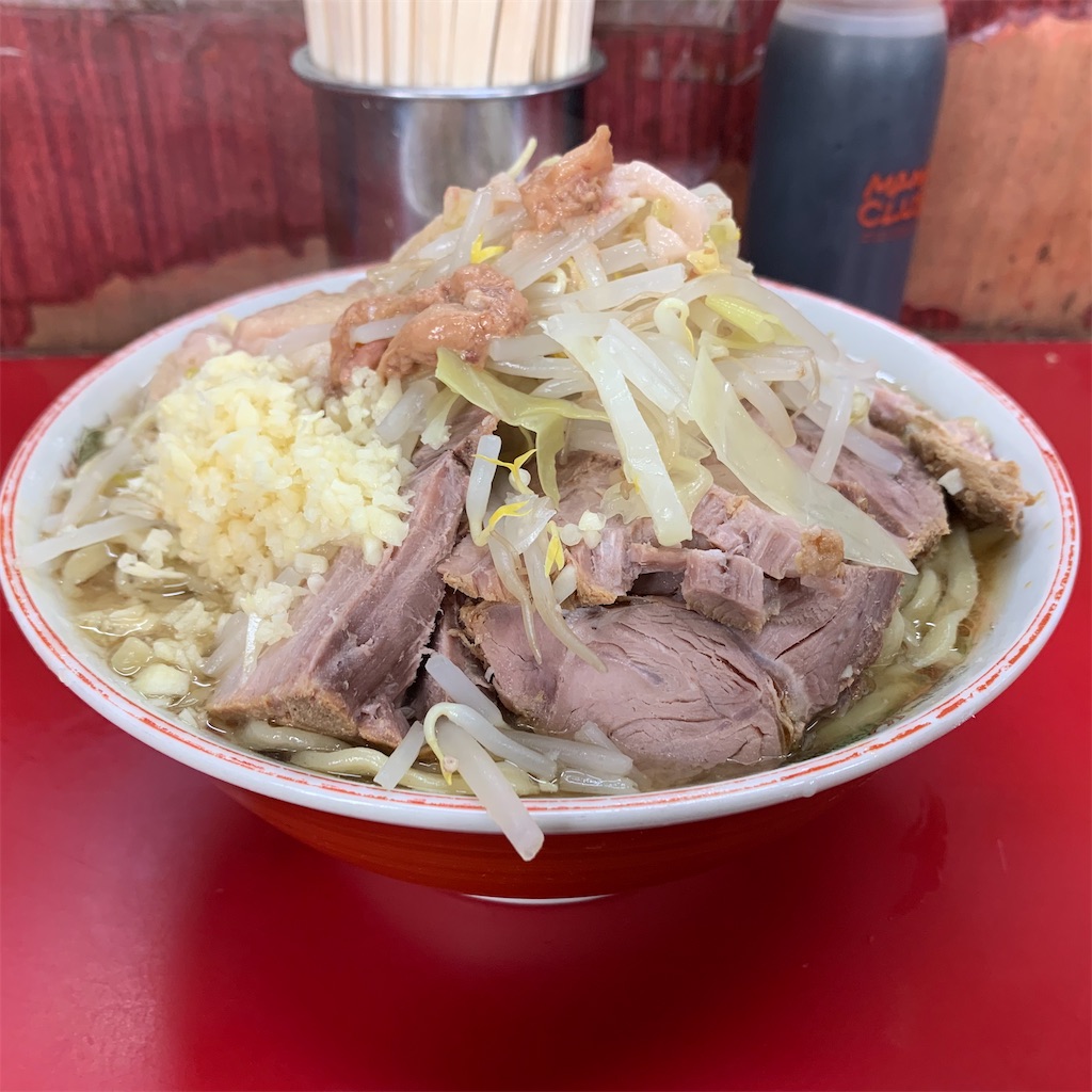 メグジ