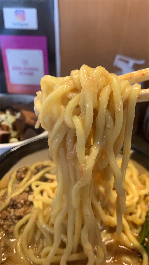 f:id:standaloneramenjiro:20200308223612j:image f:id:standaloneramenjiro:20200308223612j:image