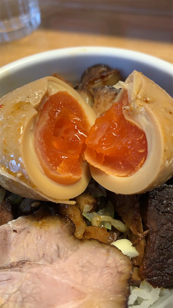 f:id:standaloneramenjiro:20200308223615j:image f:id:standaloneramenjiro:20200308223615j:image