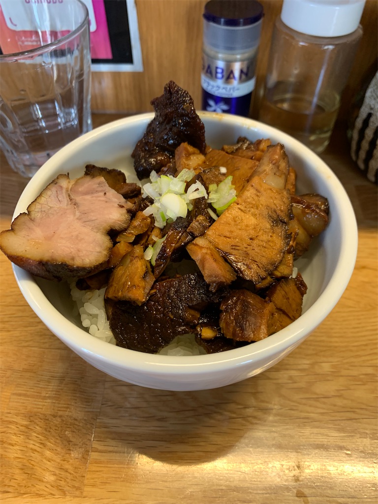 f:id:standaloneramenjiro:20200308223619j:image f:id:standaloneramenjiro:20200308223619j:image