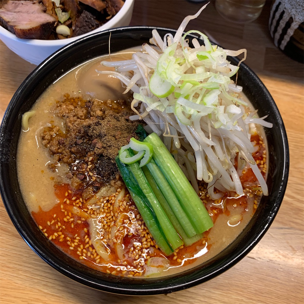 f:id:standaloneramenjiro:20200308223623j:image f:id:standaloneramenjiro:20200308223623j:image