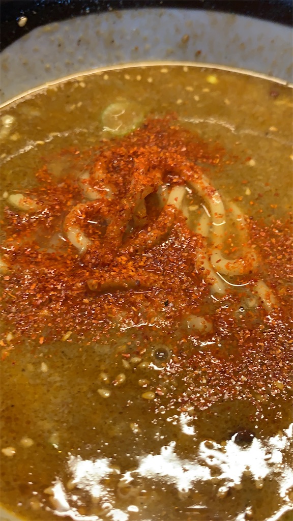 f:id:standaloneramenjiro:20200308223632j:image f:id:standaloneramenjiro:20200308223632j:image