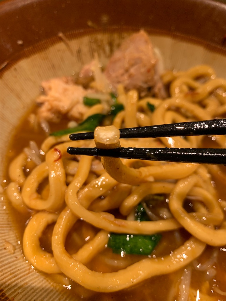 f:id:standaloneramenjiro:20200308223757j:image f:id:standaloneramenjiro:20200308223757j:image